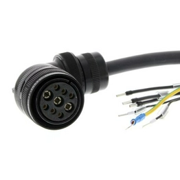 R88A-CAGE010BR-E OMRON