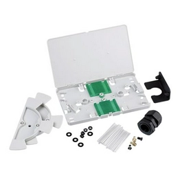 ACTFMSPTKIT Schneider Electric