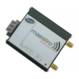 M1003GXT48504B LANTRONIX