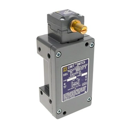 9007CR65B2 Telemecanique Sensors
