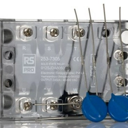 RS 2537305 image