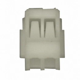 353908-2 TE Connectivity