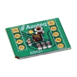 IQS621EV01-S Azoteq