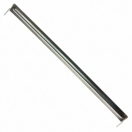 3M 3448-4664 image