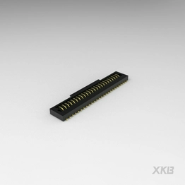 XKB Connectivity X03A10L49G image