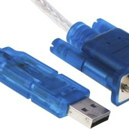 ICUSB232SM3 StarTech