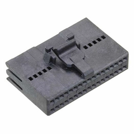 3-487937-4 TE Connectivity