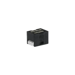 SCHURTER 3-134-804 image