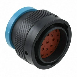 HDP26-24-23PE-L017 TE Connectivity