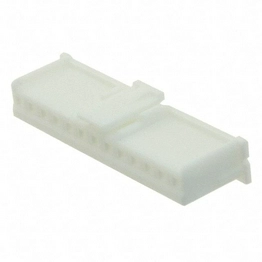 1-2110992-3 TE Connectivity