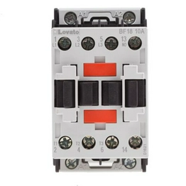 BF1810A024 Lovato Electric