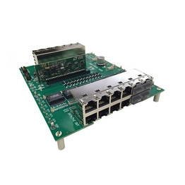 DC1843B Analog Devices