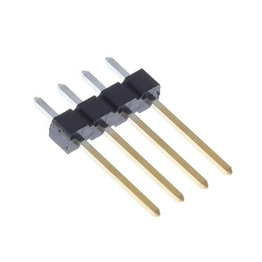 68604-804HLF Amphenol
