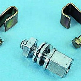 Amphenol 863001TLF image
