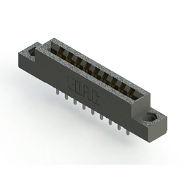 356-009-520-104 EDAC