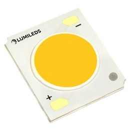 L2C5-40901204E1300 LUMILEDS