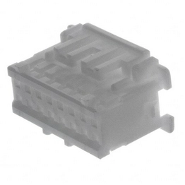JST PADP-16V-1-S image