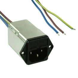 3-1609115-5 TE Connectivity