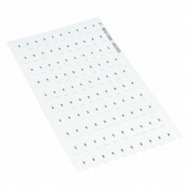 1SNK165012R0000 TE Connectivity
