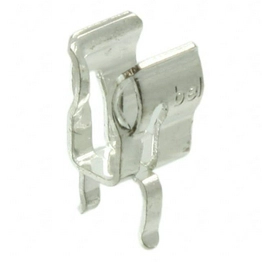 FC-203-22 Bel Fuse