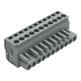 WAGO 232-211/026-000 image
