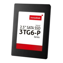 DGS25-01TM71EW1QF innodisk