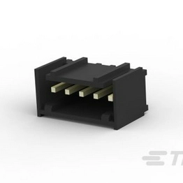 TE Connectivity 2-647123-5 image