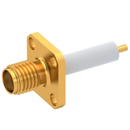 Radiall 9004-1213-000 image
