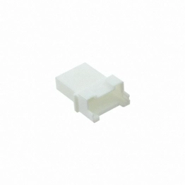 1969588-4 TE Connectivity