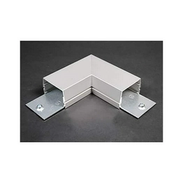 AL2411 Wiremold