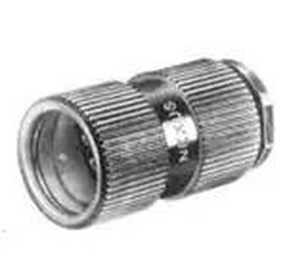U-182B/U Amphenol