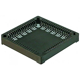 A-CCS 032-Z-SM/T ASSMANN WSW Components