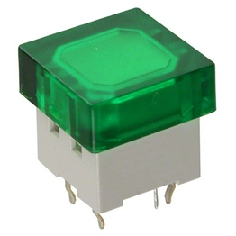 B3W-9012-G1G OMRON