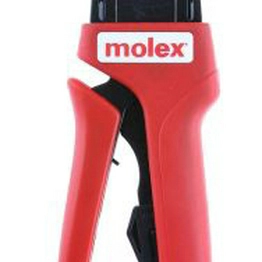 molex 638235100 image