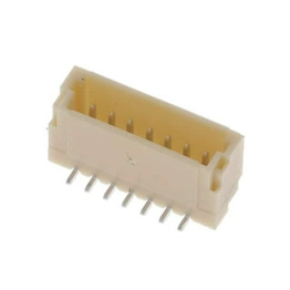 10147605-00007LF Amphenol