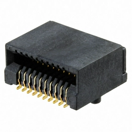 2110759-1 TE Connectivity