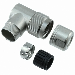 Amphenol RT0B-14CG-S1 image