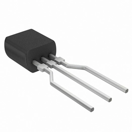 K2200EH70AP Littelfuse