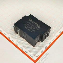TL919 12-L2150 MINGNI