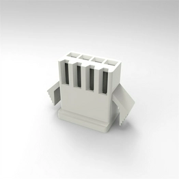 X2521HM-04G-N0 XKB Connectivity