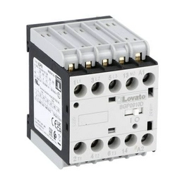 11BGP0910D110 Lovato Electric