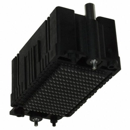 HDAM-15-17.0-S-13-2 samtec