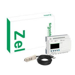 SR2PACKBD SCHNEIDER