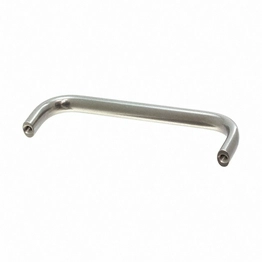 8317-832-A RAF Electronic Hardware