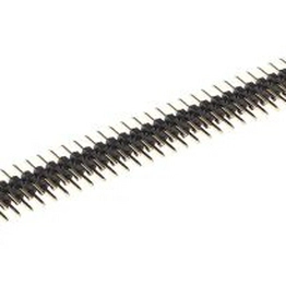 HARWIN M22-2025005 image
