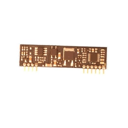 SILVERTEL Ag9205S image