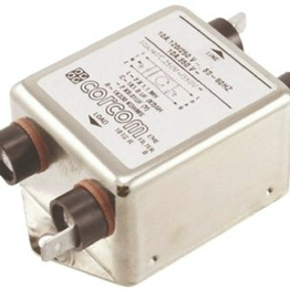TE Connectivity 10ESB1 image
