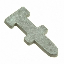 4955 Keystone Electronics