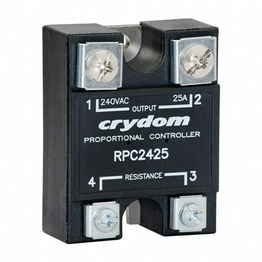 RPC2425 Sensata Technologies