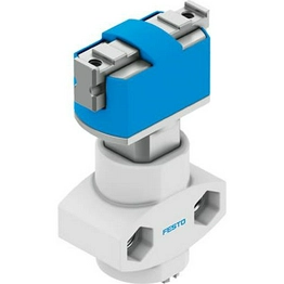HGPM-08-EO-G6 FESTO